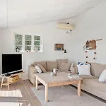 Hébergement de vacances Sj312-kolding-fjorddalen-42