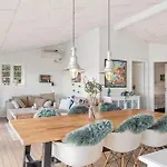 Sj312-kolding-fjorddalen-42 Hébergement de vacances