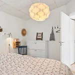 Sj312-kolding-fjorddalen-42 Hébergement de vacances *