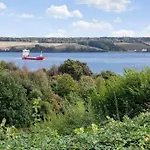 Hébergement de vacances Sj312-kolding-fjorddalen-42