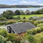 Sj312-kolding-fjorddalen-42 Hébergement de vacances