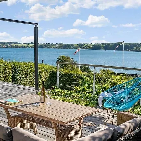 Sj312-kolding-fjorddalen-42 Agtrupskov