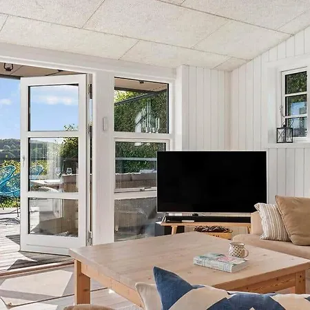 Sj312-kolding-fjorddalen-42