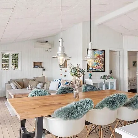 Sj312-kolding-fjorddalen-42 別荘