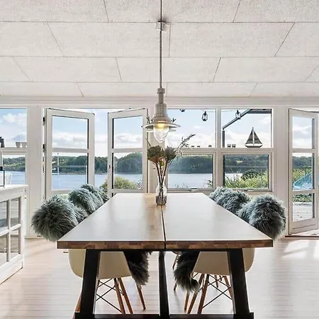 Sj312-kolding-fjorddalen-42 * Agtrupskov