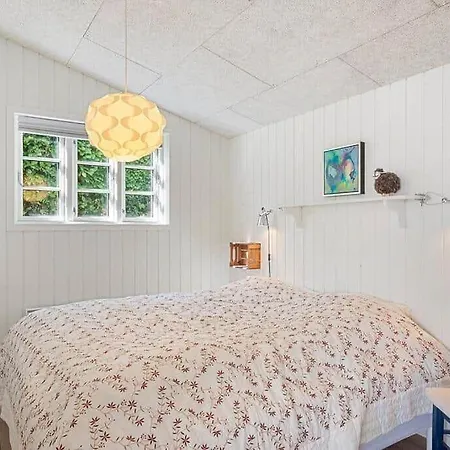 Sj312-kolding-fjorddalen-42 Casa vacanze