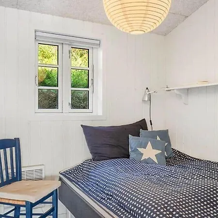 Sj312-kolding-fjorddalen-42