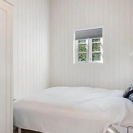 Sj312-kolding-fjorddalen-42 * Agtrupskov