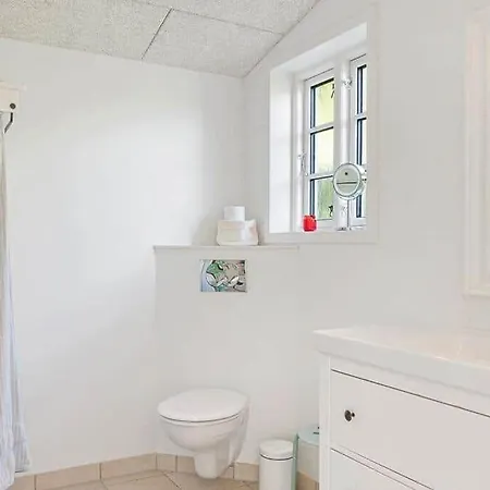 Sj312-kolding-fjorddalen-42