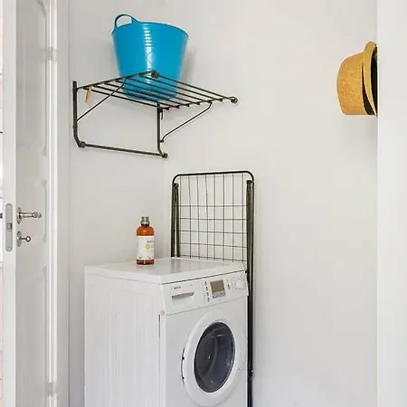 Sj312-kolding-fjorddalen-42 *