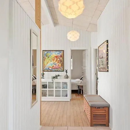 Sj312-kolding-fjorddalen-42 Agtrupskov