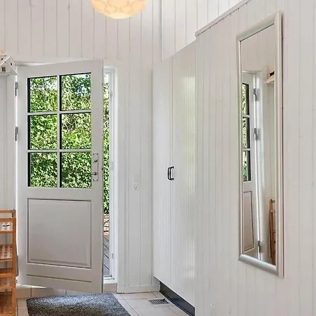 Sj312-kolding-fjorddalen-42 Agtrupskov