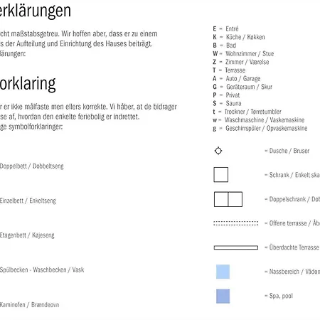 別荘 Sj312-kolding-fjorddalen-42 Agtrupskov