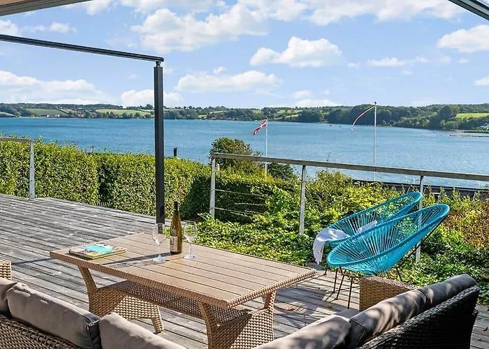 Sj312-kolding-fjorddalen-42 Kolding