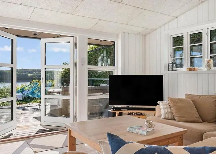 Sj312-kolding-fjorddalen-42