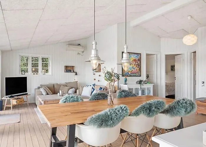 Sj312-kolding-fjorddalen-42 Prázdninový dům