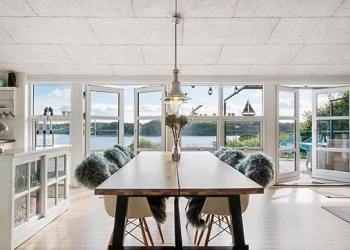 Sj312-kolding-fjorddalen-42 * Kolding