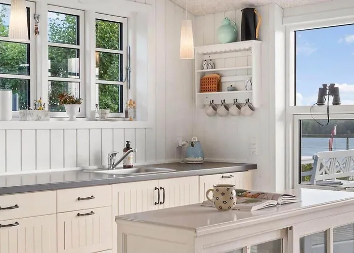 Sj312-kolding-fjorddalen-42 Prázdninový dům Kolding