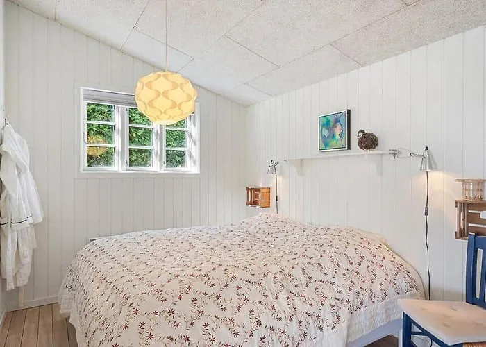 Sj312-kolding-fjorddalen-42 Prázdninový dům