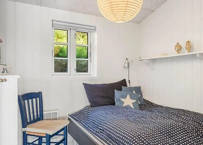 Sj312-kolding-fjorddalen-42