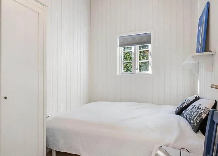 Sj312-kolding-fjorddalen-42 * Kolding