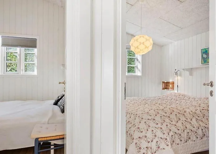 Sj312-kolding-fjorddalen-42 Kolding