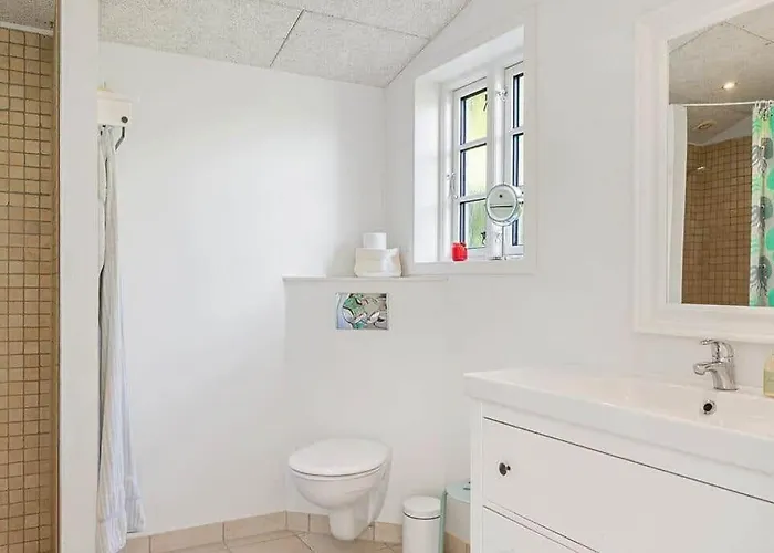 Sj312-kolding-fjorddalen-42