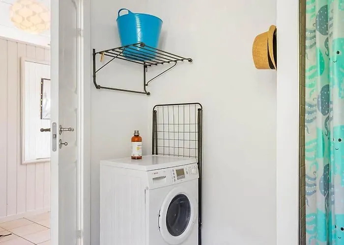 Sj312-kolding-fjorddalen-42 *