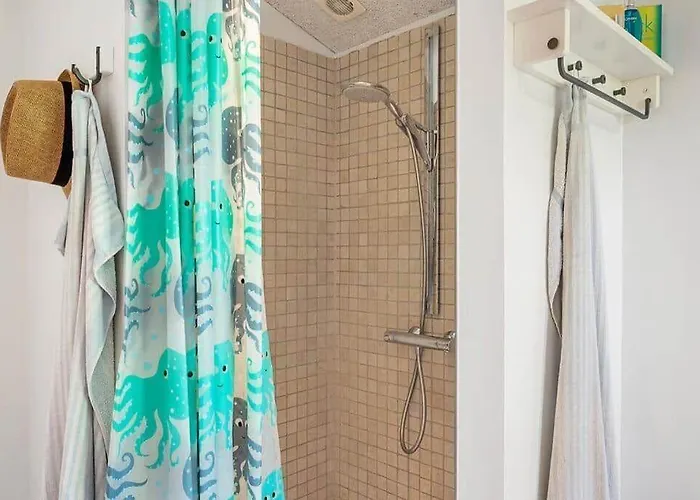 Sj312-kolding-fjorddalen-42 Prázdninový dům *