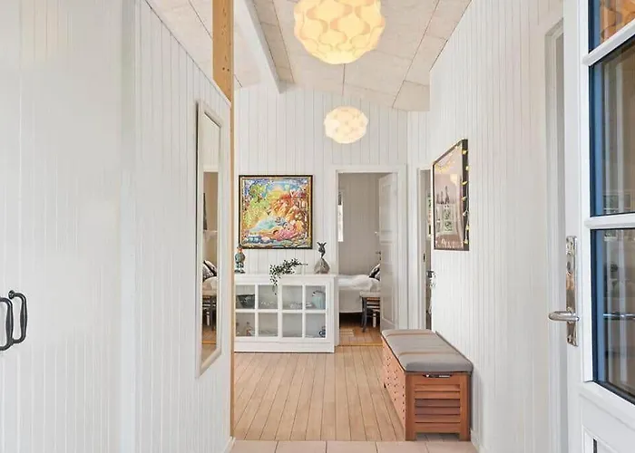 Sj312-kolding-fjorddalen-42 Kolding