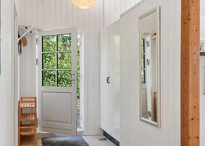 Sj312-kolding-fjorddalen-42 Kolding