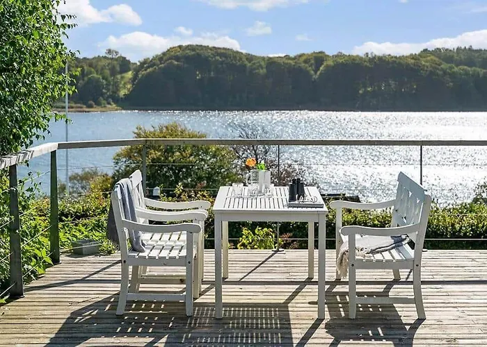 Sj312-kolding-fjorddalen-42 * Kolding